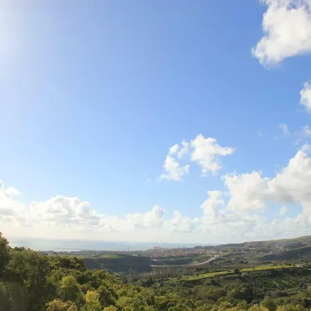 Bed & Breakfast Dimora Fraula
